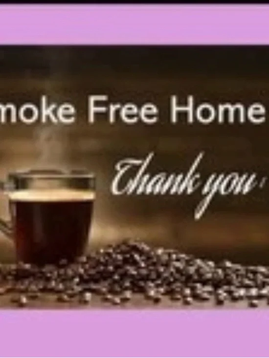 DR2 Women’s M Navy Blue Floral Paisley Boho Sleeveless Shift Dress Medium - Picture 12 of 13